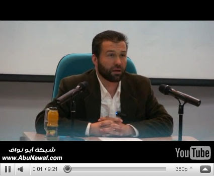 صِراعْ فكري : \