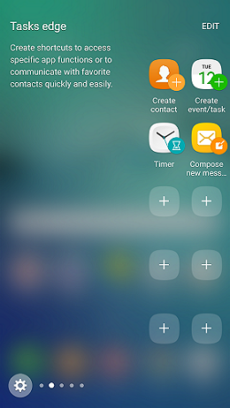 feature-4-edge-panel-task-edge