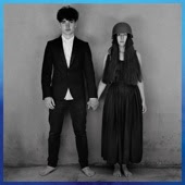 U2 - Songs of Experience (Deluxe Edition) アートワーク