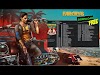 Far Cry 6 Trainer - FLiNG Trainer