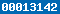 blogspot visit counter