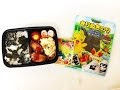 [新しいコレクション] ポケモン 海苔 259546-ポケモン ��苔パンチ