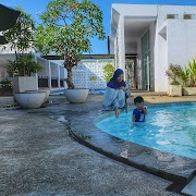 Gaya Terbaru 25+ Mimpi Tembok Pagar Rumah Roboh