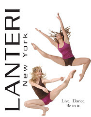 Lanteri NY