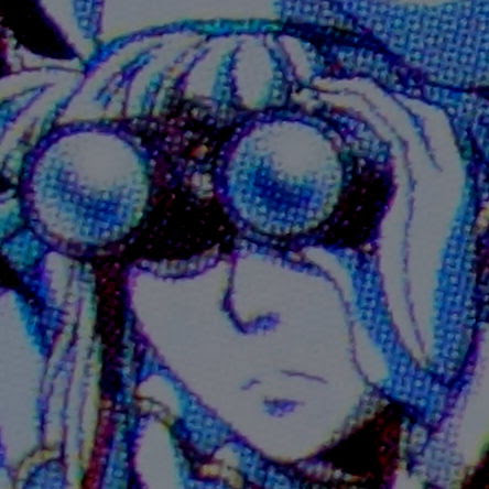 ドリフターズ 感想 ネタバレあり 漫画 ドリフターズ の感想 ネタバレ注意 ブログ