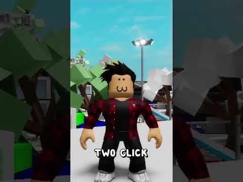 THE BIGGEST HOUSE IN BROOKHAVEN! #shorts