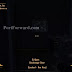 How To Unlock A Locked Terminal In Fallout New Vegas : Terminals can control turrets, and may be essential for some quests.