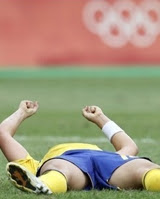 Sepp: Other commitments