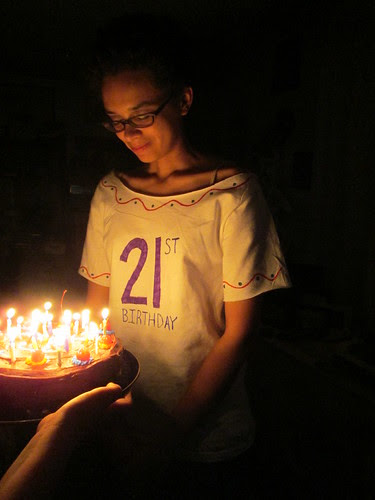 maureen20120811d by gazoogle