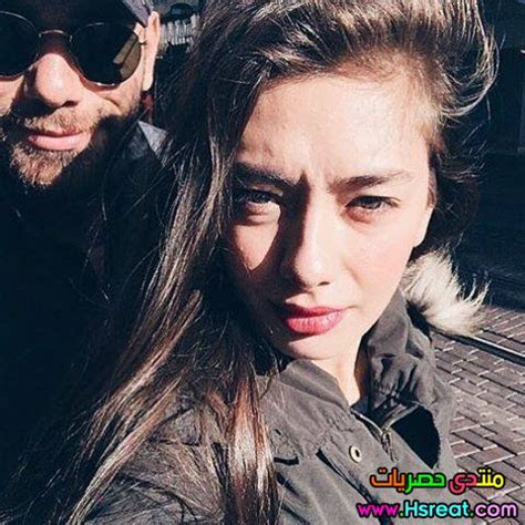 دخل المطرب عمر كمال في مشادة مع الإعلامي أحمد موسى، بسبب المطالبة بإحالته للمحاكمة بعد إساءته لمصر على خلفية تغيير كلمات اغنية بنت الجيران، . ØµÙØ± Ù ÙØ¹ÙÙÙØ§Øª Ø¹Ù ÙÙÙØ§Ù ( ÙØ§ØµÙÙÙØ§Ù Ø£ØªØ§Ø¬ÙÙ ) Ø¨Ø·ÙØ© ÙØ³ÙØ³Ù Ø­Ø¨ Ø£Ø¹ÙÙ