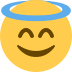 😇