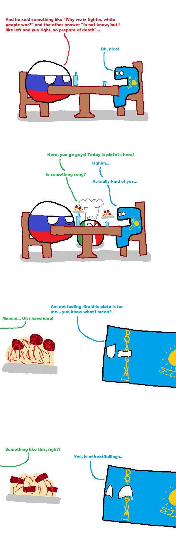 25 Best Denmarkball Memes Imgur Com Memes