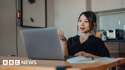 Cyber-attack hits UK internet phone providers