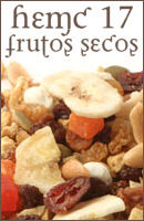 hemc 17 - frutos secos