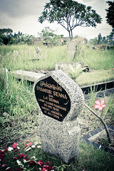 Indonesia_2011-5
