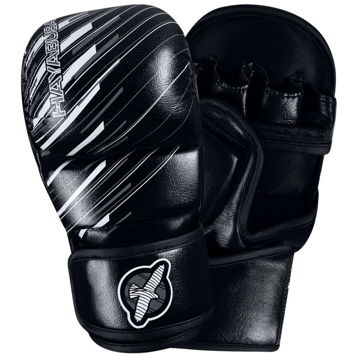 hayabusa-charged-hybrid-gloves