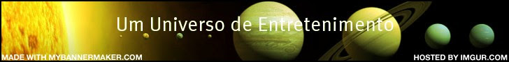 create your own banner at mybannermaker.com!