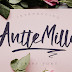 [ugqas] Download Antte Milla - Elegant Script  fonts from NTC Graphic
