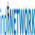 indonetwork50x50