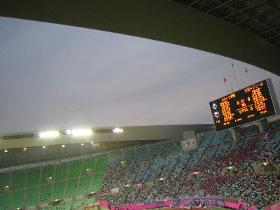 IMG_412001.jpg