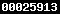 blogger hit counter