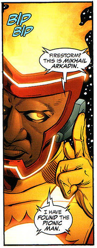 firestormnew