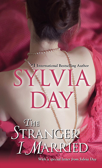silvia-day-descargar-pdf