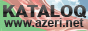Kataloq