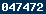blogger counter
