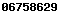 web analytics