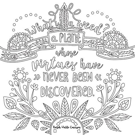  3 motivational printable coloring pages zentangle coloring etsy in