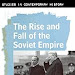 Read E-Book Online The Rise and Fall of the Soviet Empire: Second Edition 333948076 Free PDF Book