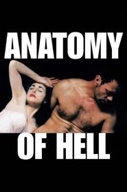 Anatomie der Hölle ganzer film deutsch stream 2004 komplett