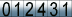 Web Site Hit Counter