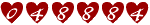 Web Counters