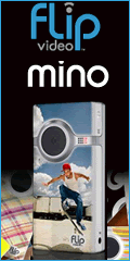 theFlip MINO