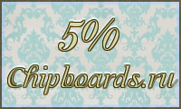 Powered by BannerFans.com