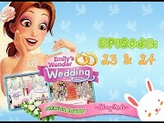 Populer Delicious Emily Free Full Version terhot!
