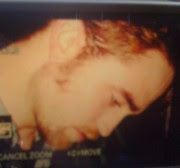 imagebam.com
