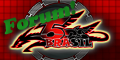 5D's BR! Tudo Sobre 5D's