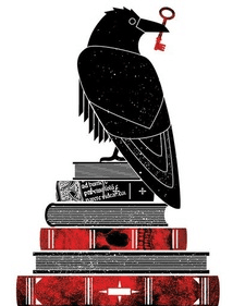 Sci-Hub Pledges Open Source & AI Alongside Crypto Donation Drive