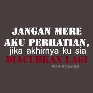 Kumpulan Gambar Lucu  DP BBM Bahasa  Sunda  Gokil WAS WAS 