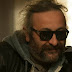 Onur Ünlü / onur ünlü kimdir nereli kaç yaşında / Şeref bey (tv dizisi 2021).