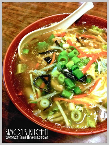 50元刀削麵09.jpg