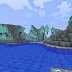 Minecraft Diamond Dimensions Modpack - Any dimension mod for minecraft 1.17.1/1.16.5/1.15.2.