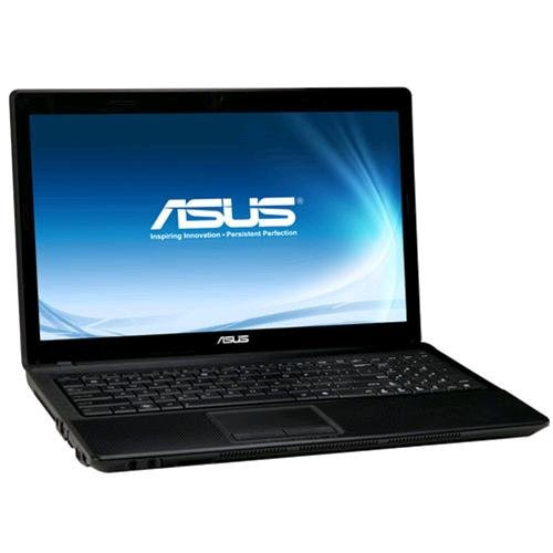 asus notebook  (modello: x54c; processore:core i3, 2,30 ghz, 2350m, bit : 64 ; ram:2 gb, banchi ram liberi : 1 , ddr 3)
