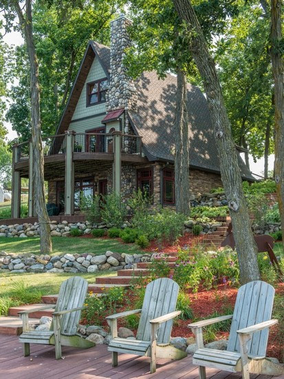 Single Parents Spring Valley