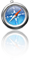 Safari: Internet Surfing Matrix Reloaded