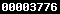 blogspot visit counter
