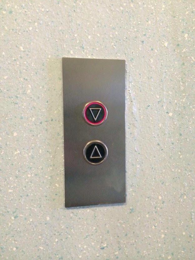 أشياء مستفزة